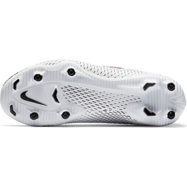 NIKE JR PHANTOM GT ACADEMY FG