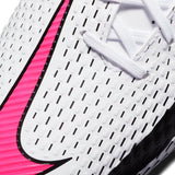 NIKE JR PHANTOM GT ACADEMY FG