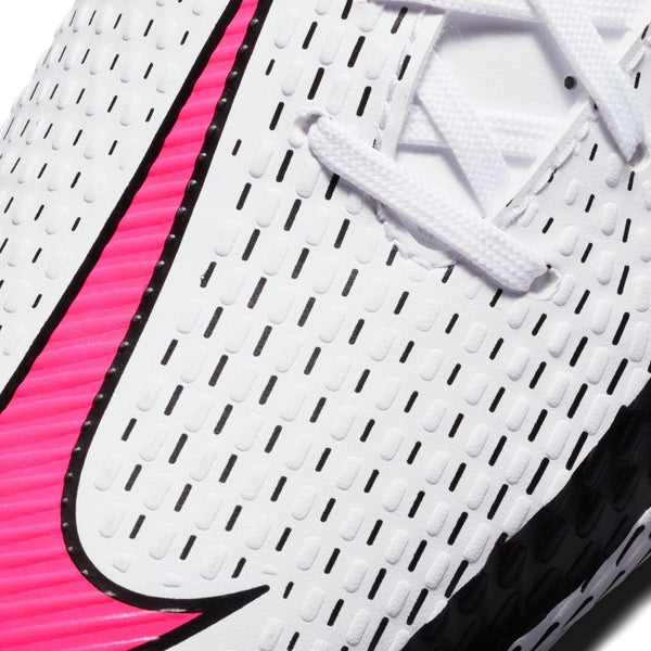NIKE JR PHANTOM GT ACADEMY FG