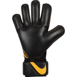 NIKE GOALKEEPER VAPOR GRIP3 - BLACK/LASER ORANGE/WHITE