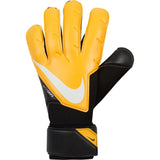 NIKE GOALKEEPER VAPOR GRIP3 - BLACK/LASER ORANGE/WHITE