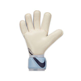 Nike Vapor Grip3 Goalkeeper Gloves - LIGHT MARINE/WHITE/BLACKENED BLUE