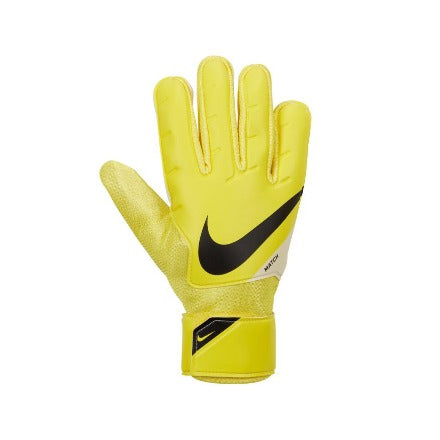 Nike Goalkeeper Match Gloves