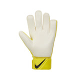 Nike Goalkeeper Match Gloves