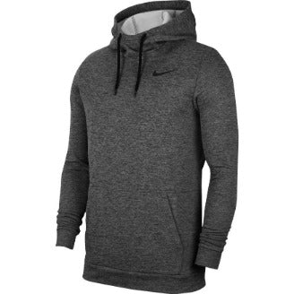 Nike Therma Pullover Training Hoodie M