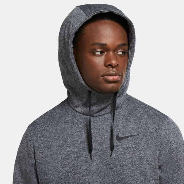 Nike Therma Pullover Training Hoodie East Coast Soccer Shop