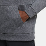 Nike Therma Pullover Training Hoodie