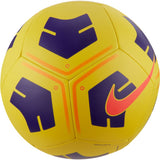 Nike Park Soccer Ball