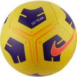 Nike Park Soccer Ball