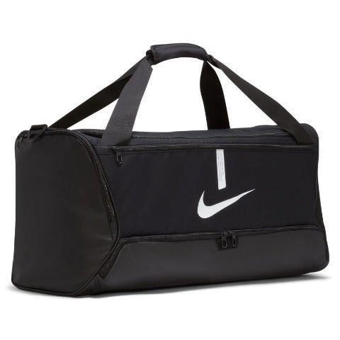 Nike Academy Team Soccer Duffel Bag