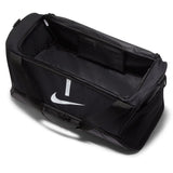 Nike Academy Team Soccer Duffel Bag