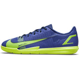 Nike Jr. Mercurial Vapor 14 Academy IC