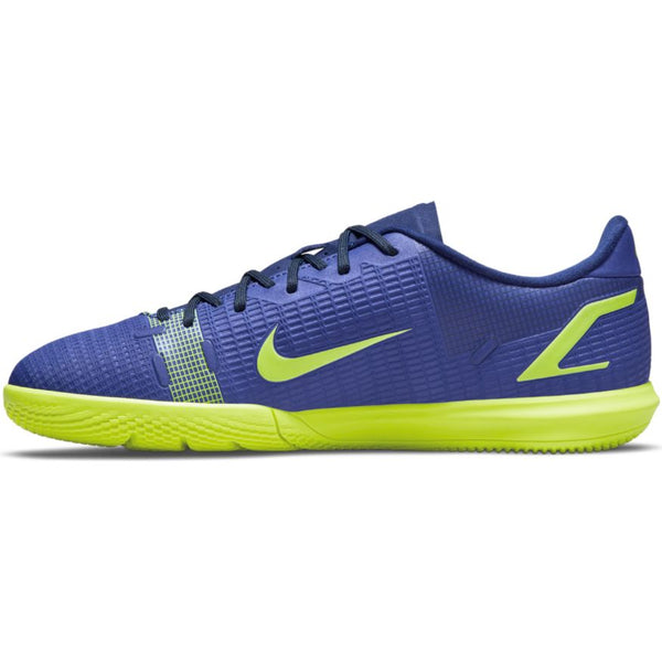 Nike Jr. Mercurial Vapor 14 Academy IC