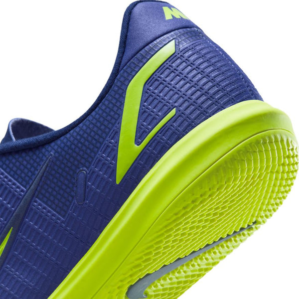 Nike Jr. Mercurial Vapor 14 Academy IC