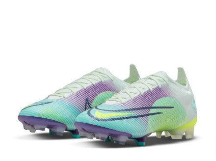 consonante Parlamento ocupado Nike Mercurial Dream Speed 005 Vapor 14 Elite FG | East Coast Soccer Shop