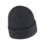 Nike Cuffed Beanie - Anthacite