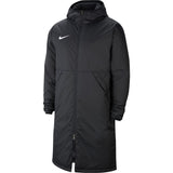 Nike Repel Park Soccer Jacket