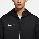 Nike Repel Park Soccer Jacket