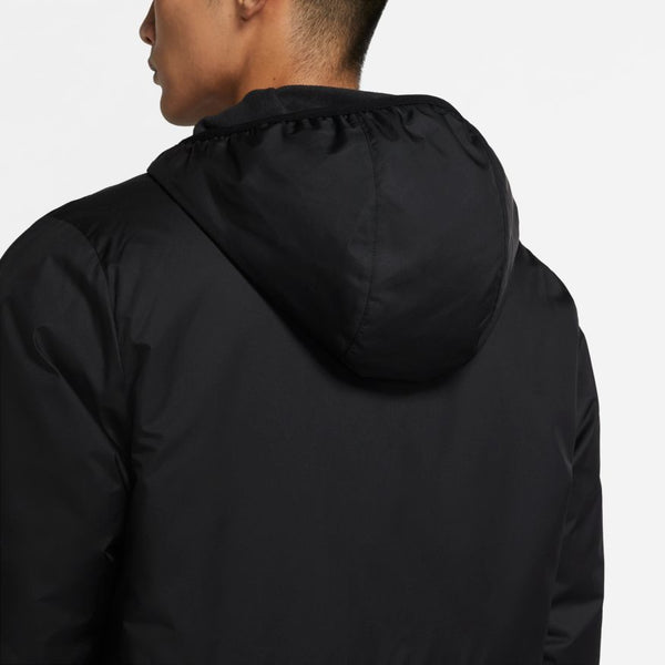 Nike Repel Park Soccer Jacket