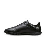 Nike Tiempo Legend 9 Academy TF - BLACK
