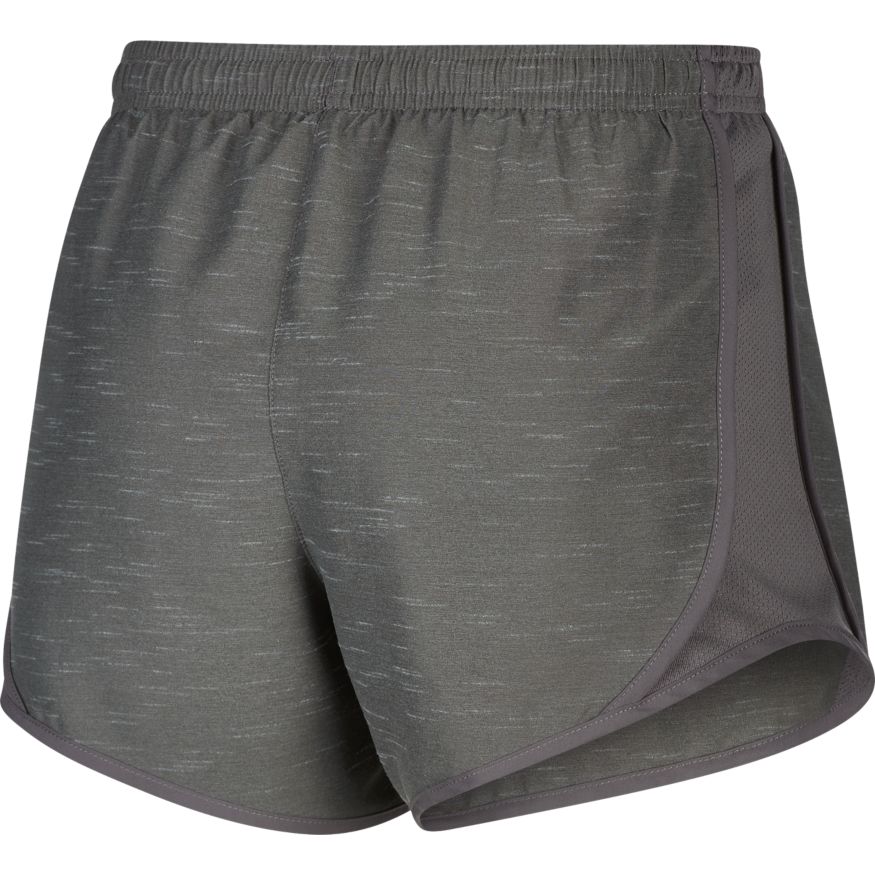 Nike Big Girls Dri-Fit Tempo Running Shorts 