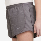 Nike Dri-FIT Tempo Big Kids' (Girls') Running Shorts
