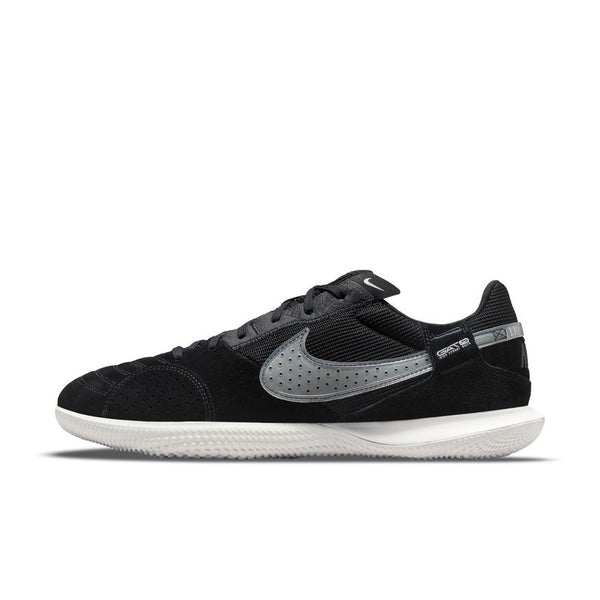 Nike Streetgato Soccer Shoes