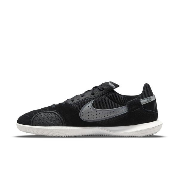 Nike Streetgato Soccer Shoes