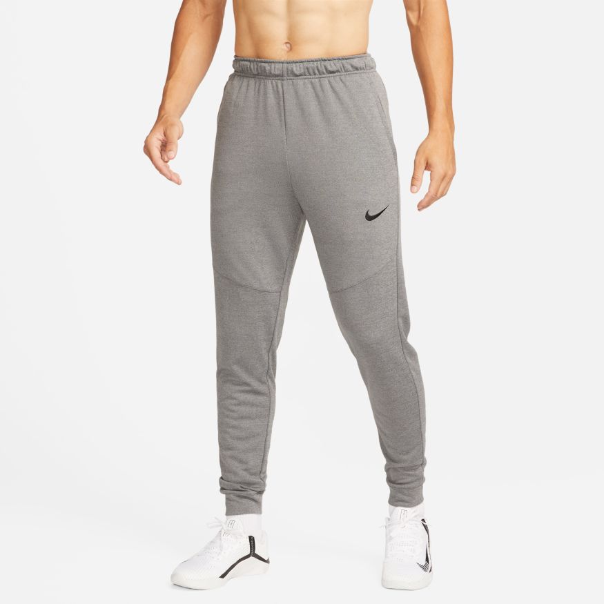 Nike Dri Fit Nike Knit Sweatpants Nike Dri-FIT Knit Training Pants