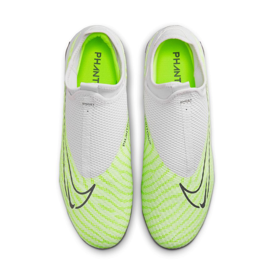 Nike phantom vision academy dynamic fit fg $80 sale