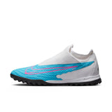 Nike Phantom GX Academy Dynamic Fit TF