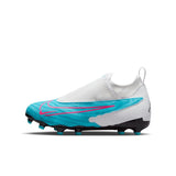 Nike Phantom GX Pro DF FG