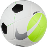 Nike Futsal Pro Ball