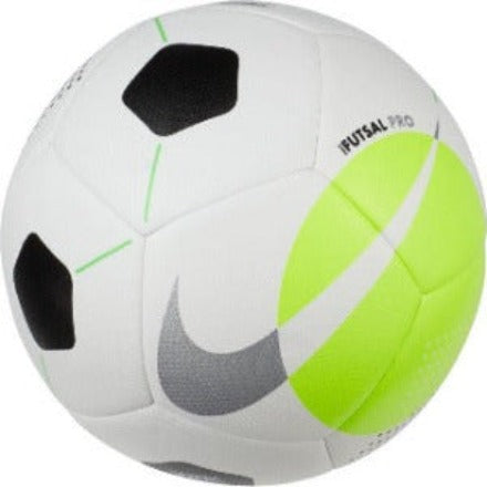 Nike Futsal Pro Ball