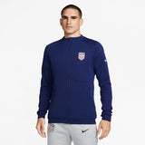 Nike USA (USMNT) Academy Pro Soccer Jacket