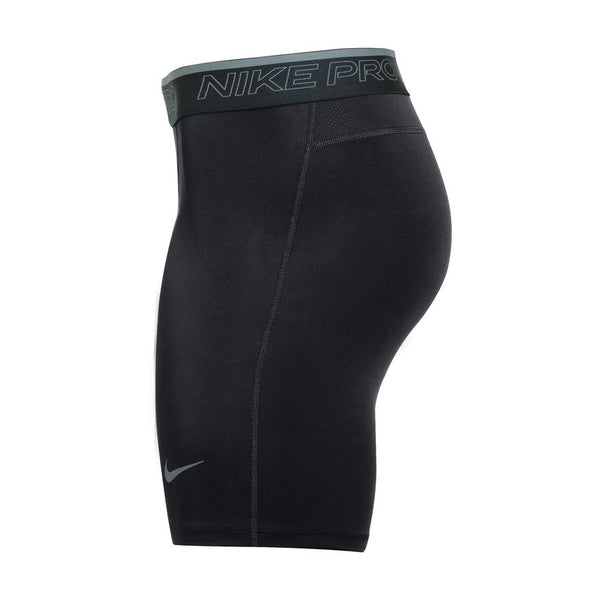 Nike Pro Mens Compression Shorts - BLACK