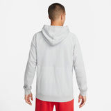 Nike USA (USMNT) Mens Soccer Hoodie