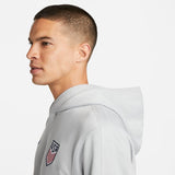Nike USA (USMNT) Mens Soccer Hoodie