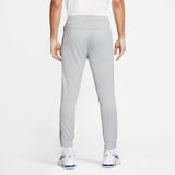 Nike USA (USMNT) Mens Knit Soccer Pants