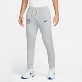 Nike USA (USMNT) Mens Knit Soccer Pants