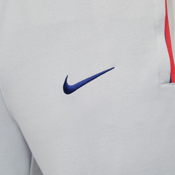 Nike USA (USMNT) Mens Knit Soccer Pants