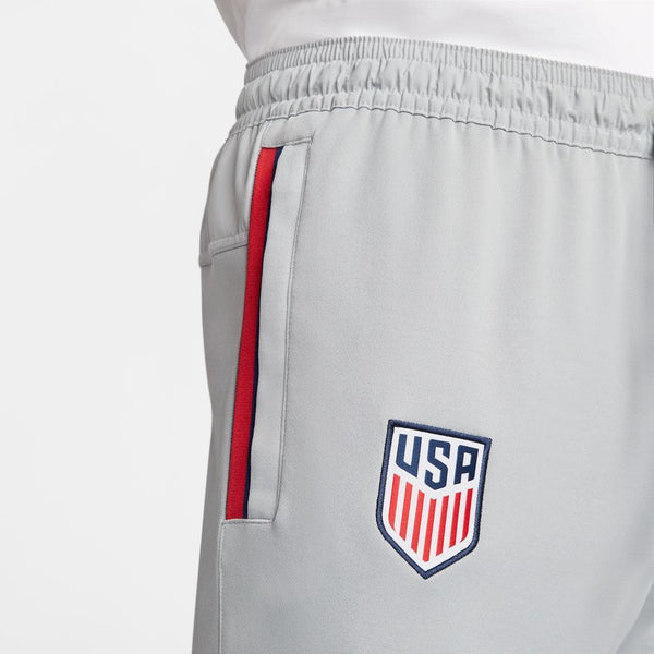 Nike USA (USMNT) Mens Knit Soccer Pants