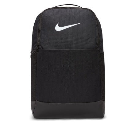 Nike sales brasilia grande