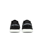 Nike Jr. StreetGato