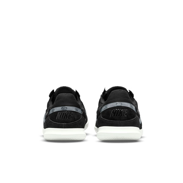 Nike Jr. StreetGato
