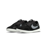 Nike Jr. StreetGato