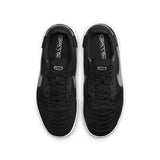 Nike Jr. StreetGato