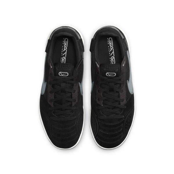 Nike Jr. StreetGato