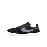 Nike Jr. StreetGato