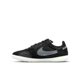 Nike Jr. StreetGato